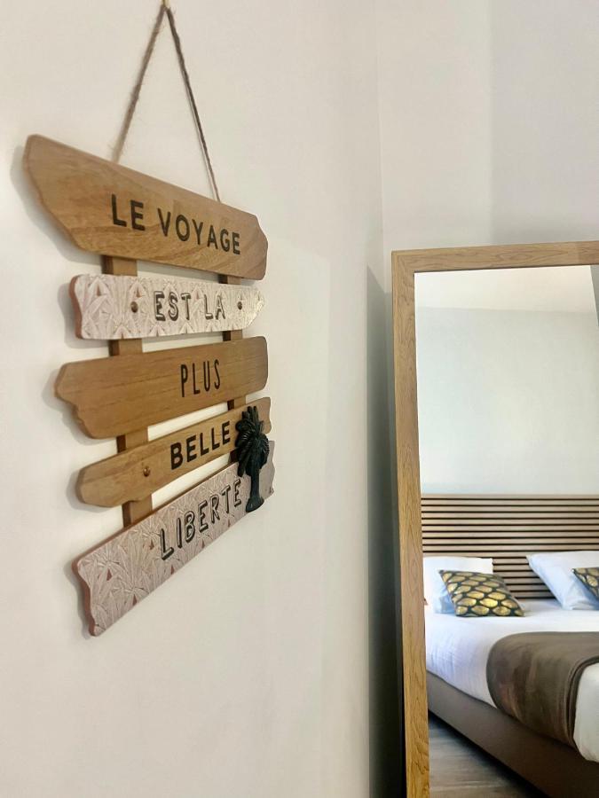 Apartamento La Douceur De L'Allier, Proche Gare, Avec Services Premium, By Primo C0Nciergerie Moulins  Exterior foto